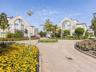 Reina Prinsen Geerligspad 18, 3207 GN Spijkenisse