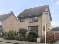 Grietjeshof 2, 6721 VJ Bennekom