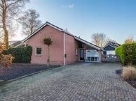 Cereslaan 13, 9937 PH Meedhuizen