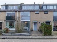 Prof. Buyslaan 40, 3741 DC Baarn
