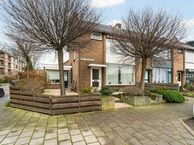 Anna van Hannoverstraat 11, 2741 VJ Waddinxveen