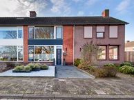 Glymesstraat 19, 4724 AP Wouw