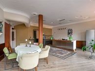 Baarsjesweg 313, 1058 AH Amsterdam