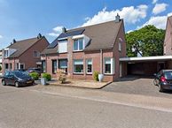 De Kurver 15, 5971 LD Grubbenvorst