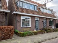 Nieuwe Tielseweg 53, 4001 JT Tiel