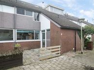 Oude Vlie 92, 8303 XC Emmeloord