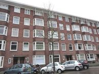 Kinderdijkstraat 76 III, 1079 GN Amsterdam