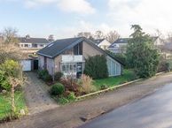 Kasteellaan 54, 1829 BH Oudorp