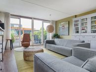 Strienemonde 13, 3261 VC Oud-Beijerland