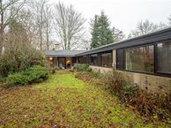 Eikenweg 24, 9756 BS Glimmen