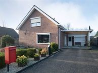 Sportweg 9, 7885 AD Nieuw-Dordrecht