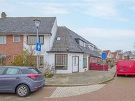 Rozenstraat 19, 1782 MS Den Helder
