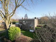 Buiten de Veste 6, 2871 GE Schoonhoven