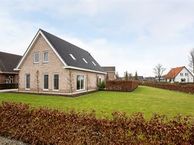 Markveldweg 27, 3888 MA Uddel