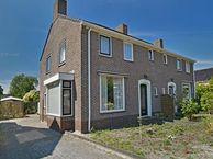 Oosterheerdtstraat 3, 9351 BK Leek