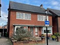 Rudolfstraat 51, 7553 WG Hengelo (OV)