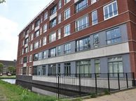 Ommedijk 20, 2353 GM Leiderdorp