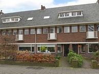 Huizerweg 104, 1402 AH Bussum