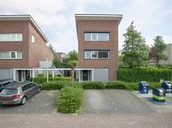 Haanwijklaan 2, 3207 KT Spijkenisse