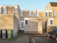 Jasker 77, 8608 VX Sneek