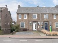 Eijkerweg 107, 6269 GG Margraten