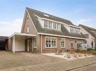Zwijning 28, 4051 DJ Ochten