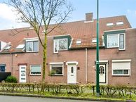 Oudeveen 104, 3905 VW Veenendaal