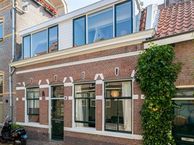 Vestestraat 67, 2312 SW Leiden