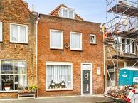 Koninginneweg 41, 2225 HJ Katwijk (ZH)