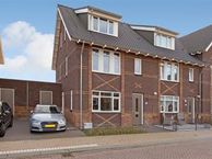Wintercyclaam 24, 2631 DZ Nootdorp