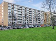 Karel Doormanlaan 74, 3572 NH Utrecht