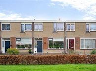 Melisblok 7, 4761 LE Zevenbergen