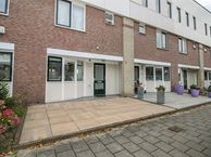 Van Beethovenlaan 32, 2901 EL Capelle aan den IJssel