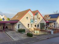 Schoolstraat 28, 6921 ZP Duiven