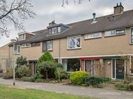 Kempenaar 13, 2991 PG Barendrecht