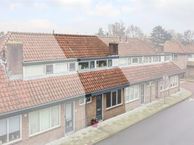 Schoolstraat 120, 2931 GZ Krimpen aan de Lek