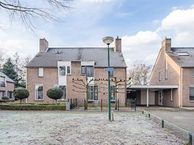 Heining 1 A, 4854 MJ Bavel (Gem. Breda)