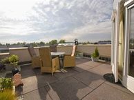 Wederik 36, 1422 MJ Uithoorn