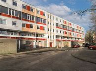 Zjoekowlaan 51, 2625 PK Delft