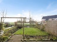 Meander 8, 9951 VE Winsum (GR)