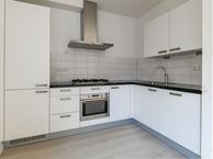 Cornelis Dopperlaan 28, 2343 MG Oegstgeest