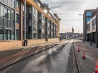 Naarderstraat 22 B, 1211 AL Hilversum