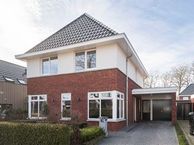 Erve Roolsboer 3, 7595 XR Weerselo