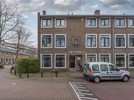 Laan van Engelswier 11 Bis A, 3551 XW Utrecht