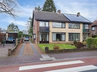 Horsterweg 62, 3851 PK Ermelo