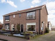 Marktstraat 13, 7064 AW Silvolde