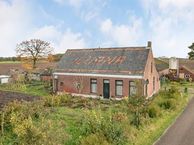 Julianaweg 17, 4725 SH Wouwse Plantage