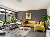 Geertruidahoeve 36, 1422 RE Uithoorn