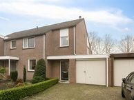 Doenssenstraat 10, 5966 PE America