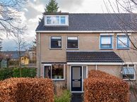 Rietdekkersweg 34, 8091 LD Wezep